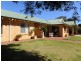 58 Victoria Road, Wattle Grove WA 6107