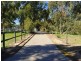 58 Victoria Road, Wattle Grove WA 6107