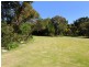 58 Victoria Road, Wattle Grove WA 6107