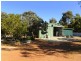 58 Victoria Road, Wattle Grove WA 6107