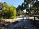 58 Victoria Road, Wattle Grove WA 6107