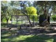 58 Victoria Road, Wattle Grove WA 6107