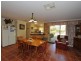 58 Victoria Road, Wattle Grove WA 6107