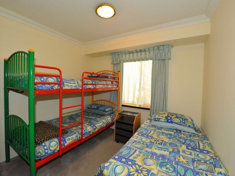 58 Victoria Road, Wattle Grove WA 6107