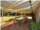 58 Victoria Road, Wattle Grove WA 6107