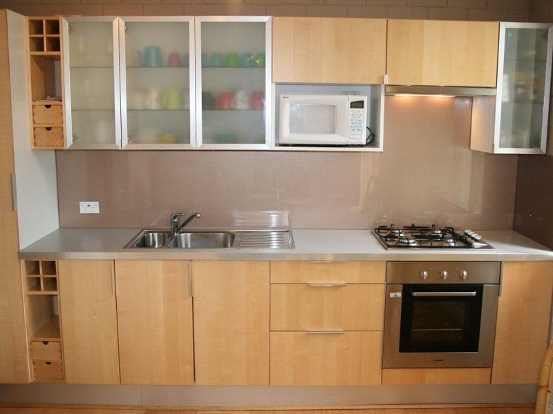 19/80 King George Street, Victoria Park WA 6100