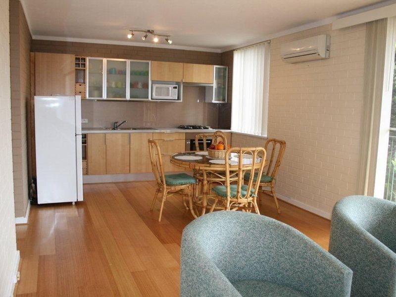 19/80 King George Street, Victoria Park WA 6100