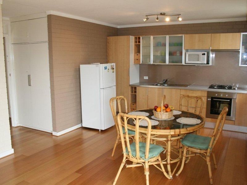 19/80 King George Street, Victoria Park WA 6100