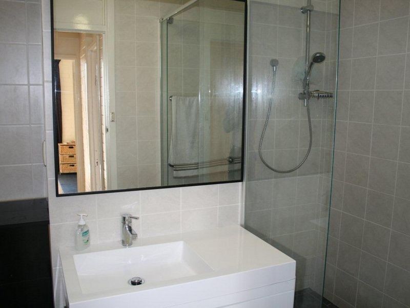 19/80 King George Street, Victoria Park WA 6100