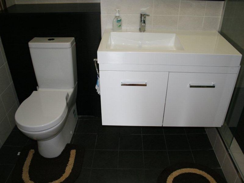 19/80 King George Street, Victoria Park WA 6100