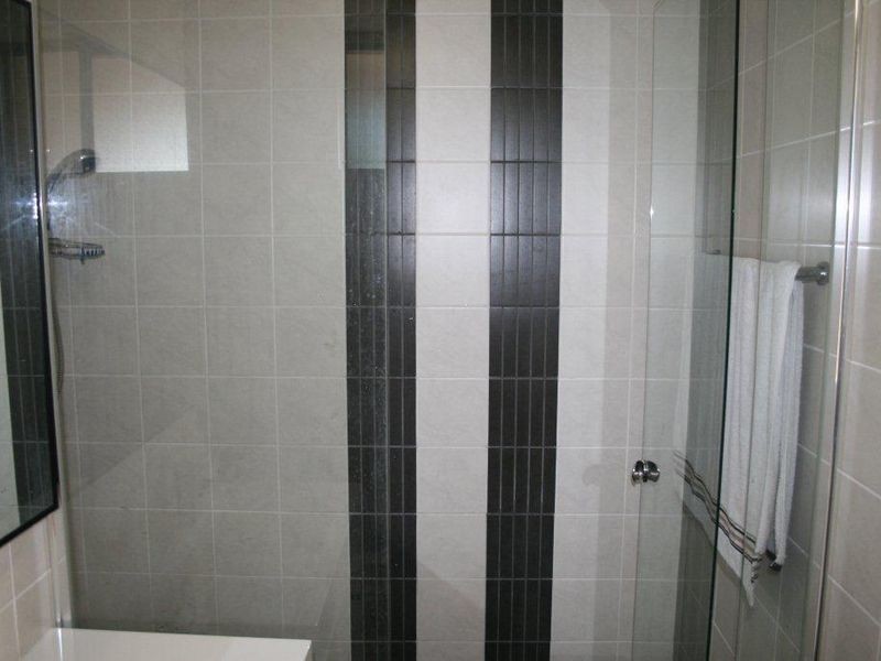 19/80 King George Street, Victoria Park WA 6100