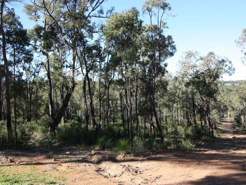 Lot 701 Civa Heights, Karragullen WA 6111
