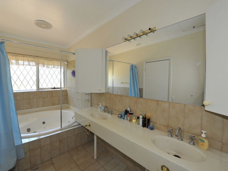 2-17 Karoo Street, South Perth WA 6151