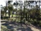 Lot 708 Civa Heights, Karragullen WA 6111
