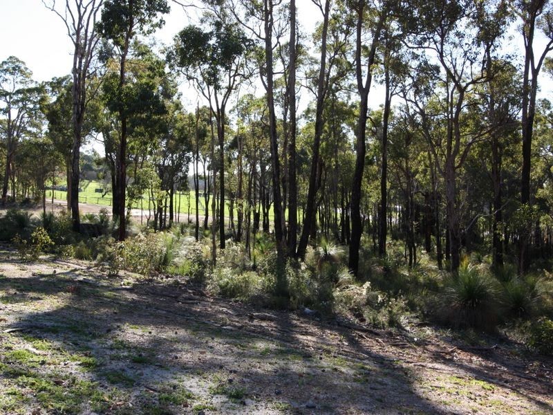 Lot 708 Civa Heights, Karragullen WA 6111