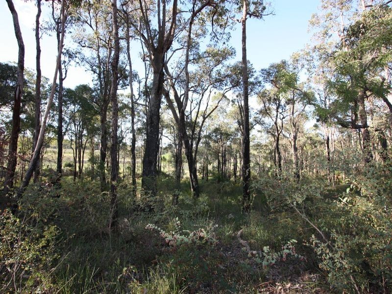 Lot 708 Civa Heights, Karragullen WA 6111