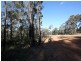 Lot 708 Civa Heights, Karragullen WA 6111