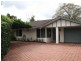 25B Raymond Street, Mount Pleasant WA 6153