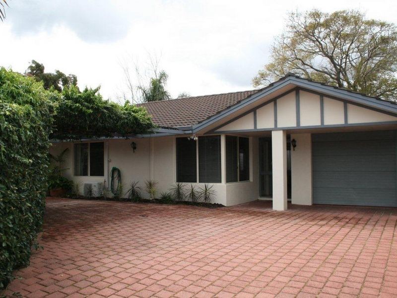 25B Raymond Street, Mount Pleasant WA 6153