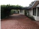 25B Raymond Street, Mount Pleasant WA 6153