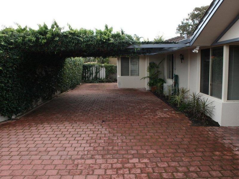 25B Raymond Street, Mount Pleasant WA 6153