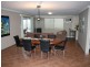 25B Raymond Street, Mount Pleasant WA 6153