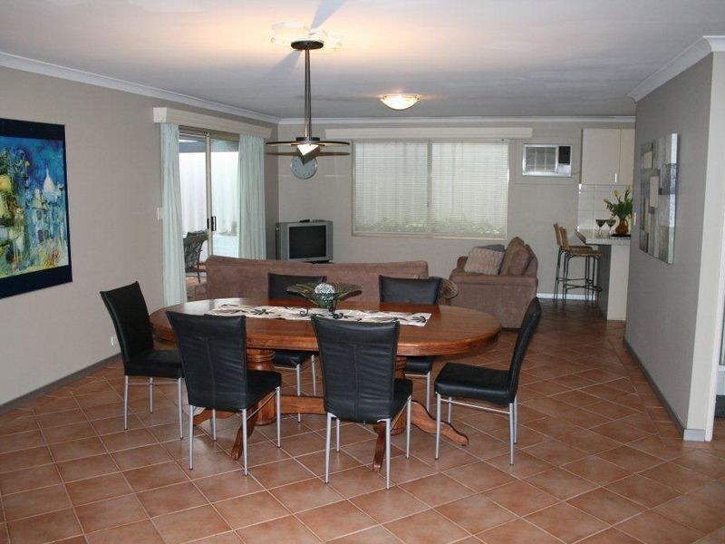 25B Raymond Street, Mount Pleasant WA 6153