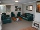 25B Raymond Street, Mount Pleasant WA 6153