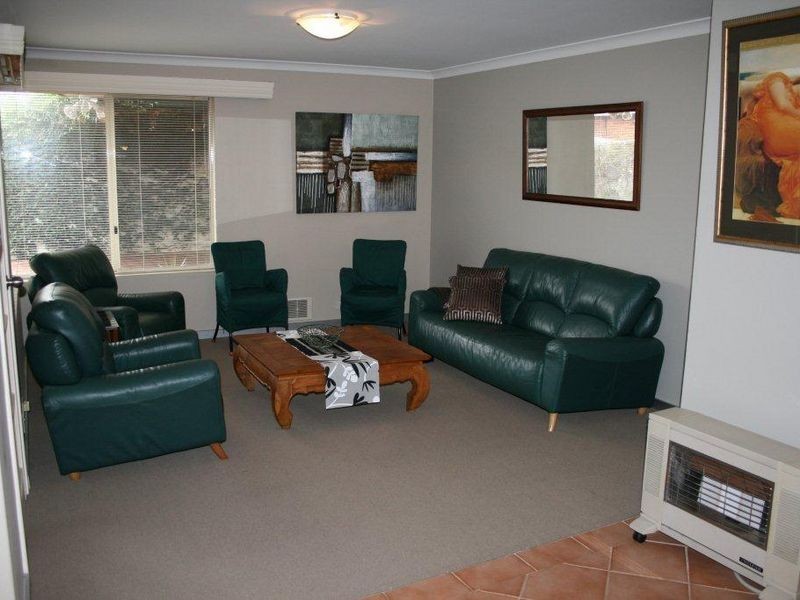 25B Raymond Street, Mount Pleasant WA 6153