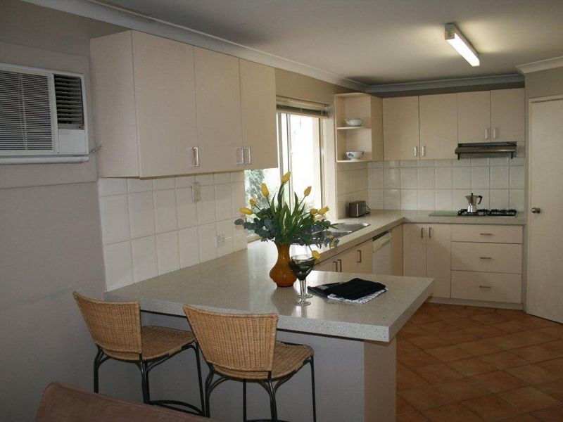 25B Raymond Street, Mount Pleasant WA 6153