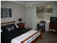 25B Raymond Street, Mount Pleasant WA 6153