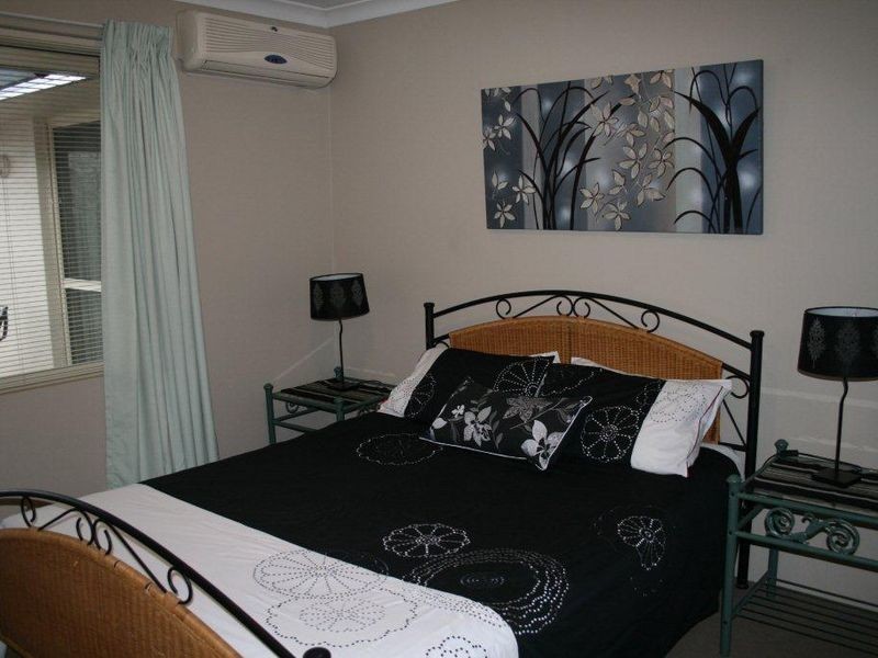 25B Raymond Street, Mount Pleasant WA 6153