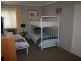 25B Raymond Street, Mount Pleasant WA 6153