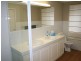 25B Raymond Street, Mount Pleasant WA 6153