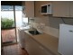25B Raymond Street, Mount Pleasant WA 6153