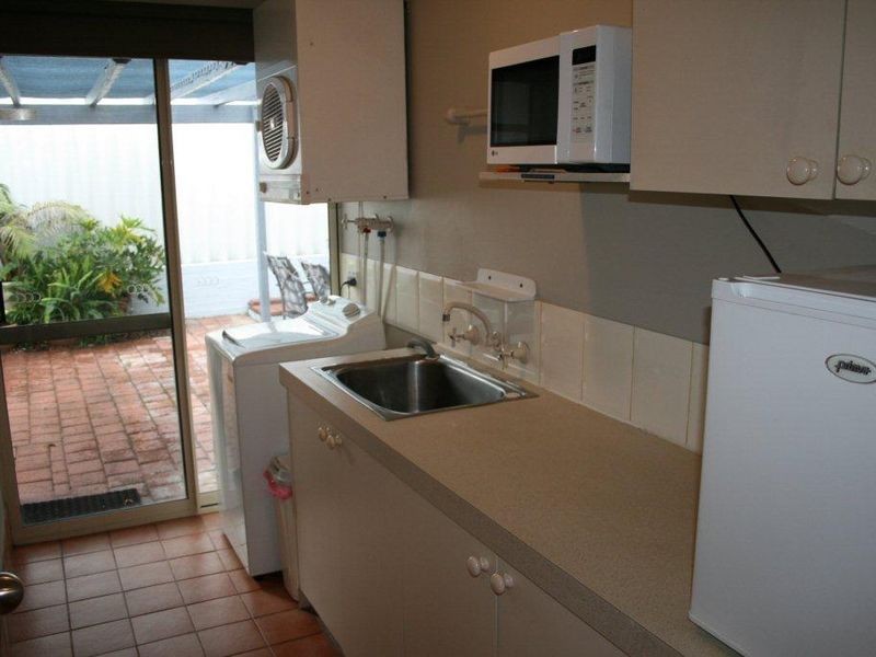 25B Raymond Street, Mount Pleasant WA 6153