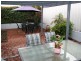 25B Raymond Street, Mount Pleasant WA 6153