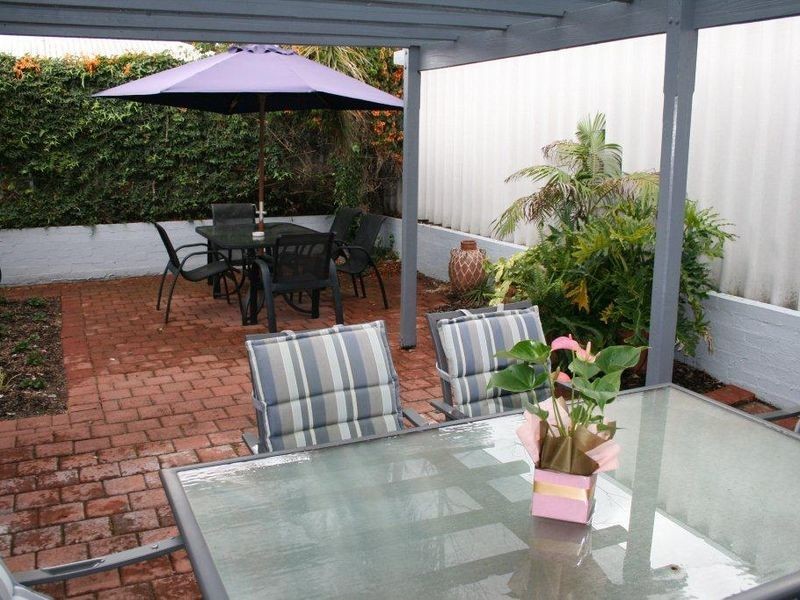 25B Raymond Street, Mount Pleasant WA 6153