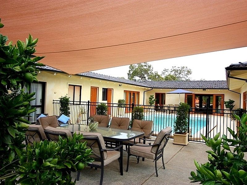 6 Trafalgar Court, Lesmurdie WA 6076