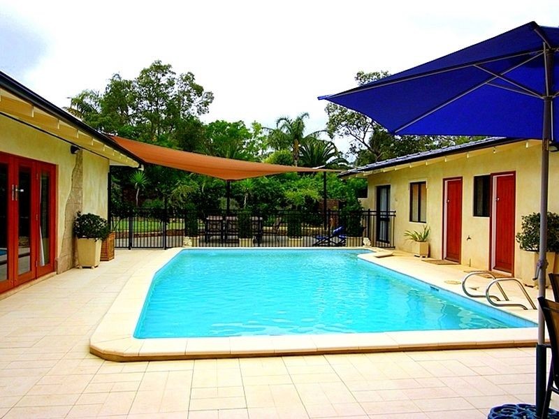 6 Trafalgar Court, Lesmurdie WA 6076