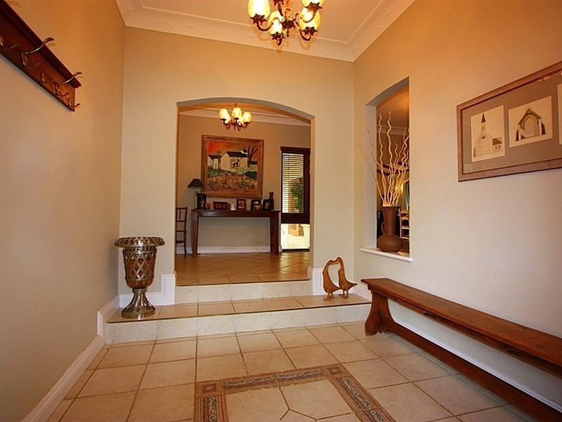 6 Trafalgar Court, Lesmurdie WA 6076