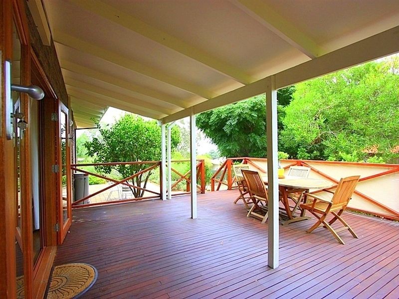 6 Trafalgar Court, Lesmurdie WA 6076