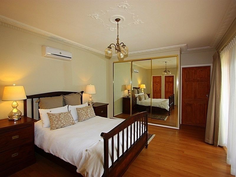 6 Trafalgar Court, Lesmurdie WA 6076