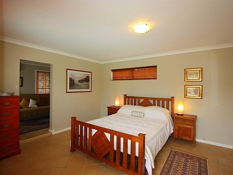 6 Trafalgar Court, Lesmurdie WA 6076