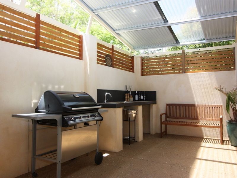 6 Trafalgar Court, Lesmurdie WA 6076