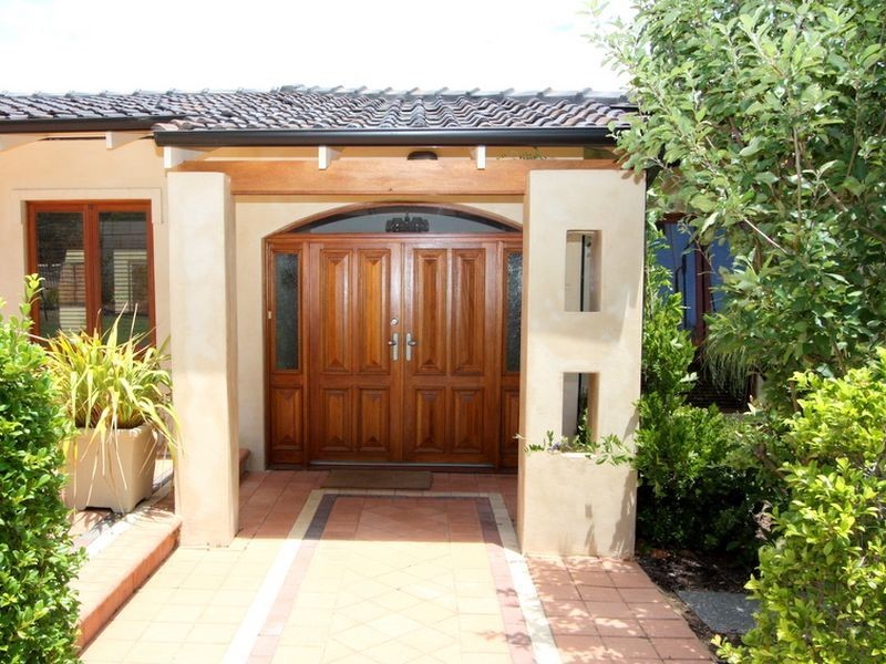 6 Trafalgar Court, Lesmurdie WA 6076