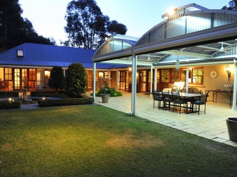 16 Easter Brook Place, Wattle Grove WA 6107