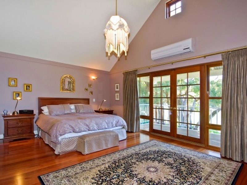 16 Easter Brook Place, Wattle Grove WA 6107