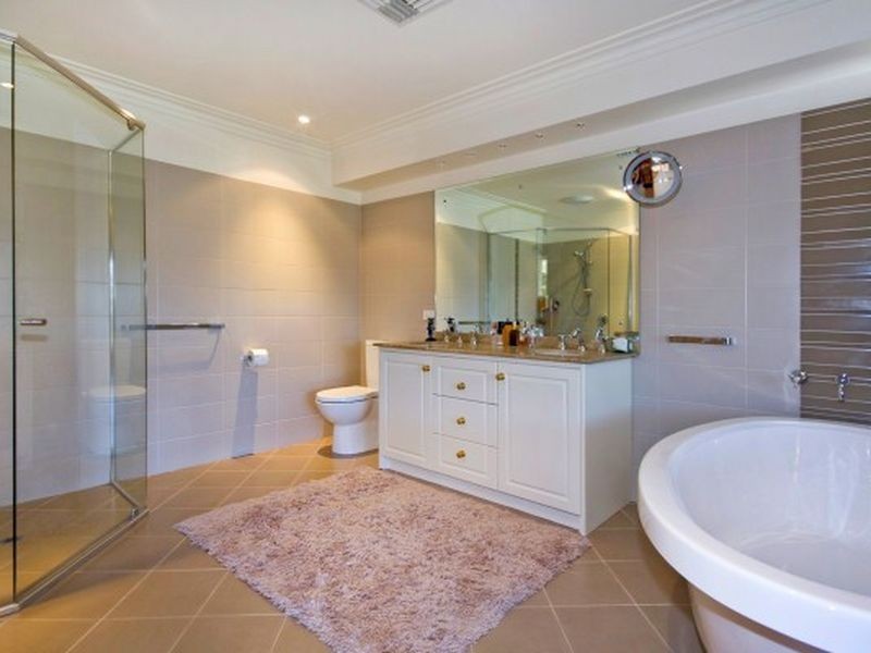 16 Easter Brook Place, Wattle Grove WA 6107