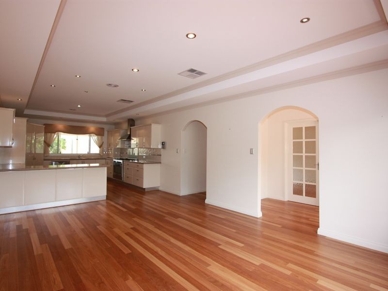 19A Heath Road, Kalamunda WA 6076